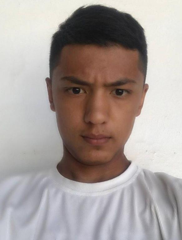 Dacha,5 звёдый Хостел, Tashkent (updated prices 2024)