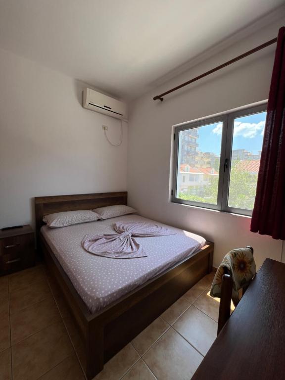 Apartment Kune, Shëngjin 3 - Imazhi 2