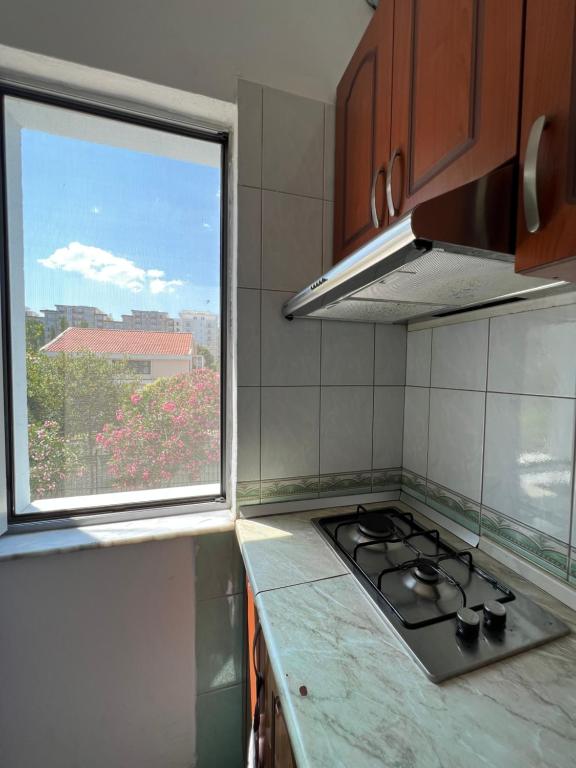 Apartment Kune, Shëngjin 3 - Imazhi 4