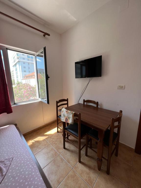 Apartment Kune, Shëngjin 3 - Imazhi 5
