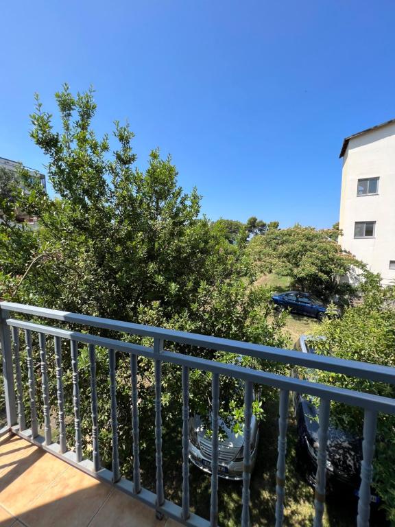 Apartment Kune, Shëngjin 3 - Imazhi 6