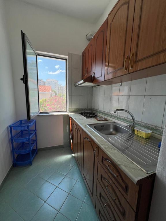Apartment Kune, Shëngjin 3 - Imazhi 8