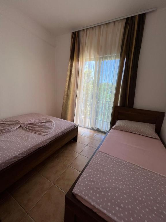 Apartment Kune, Shëngjin 3 - Imazhi 7