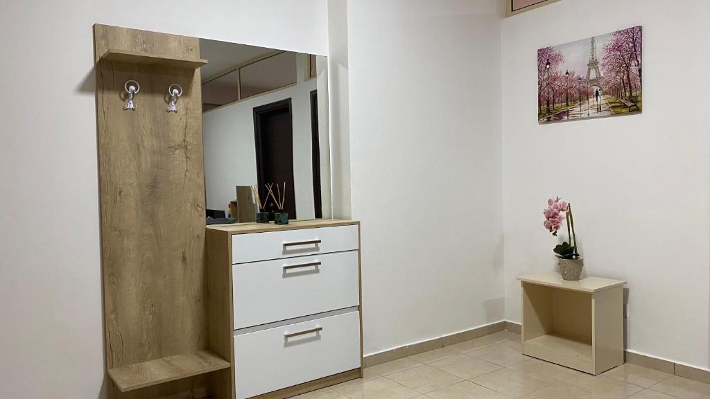 Ona’s Apartments - Imazhi 3