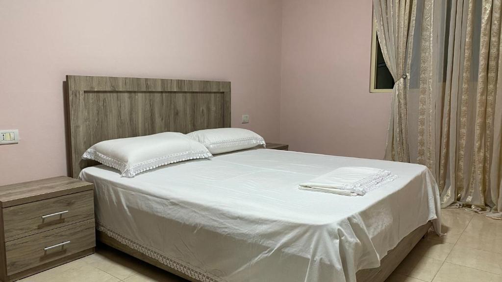 Ona’s Apartments - Imazhi 6