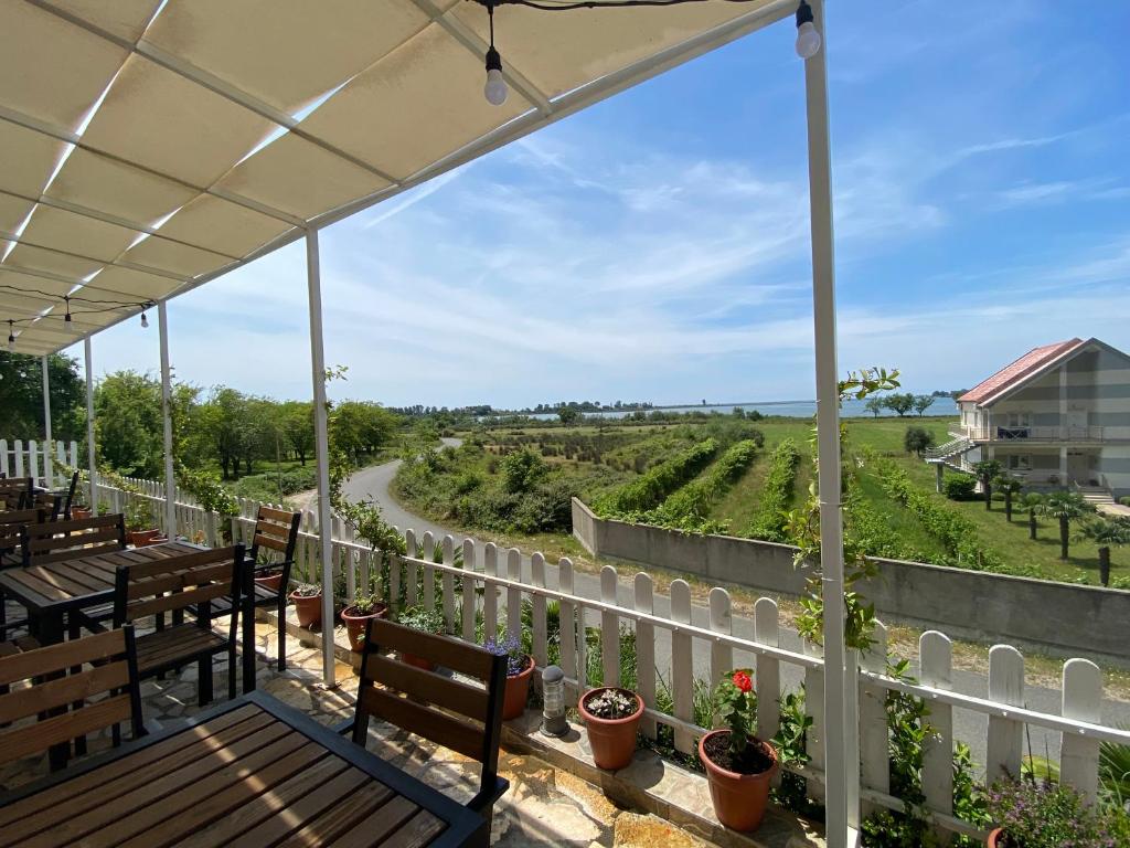 Vila Horizont - Image 7