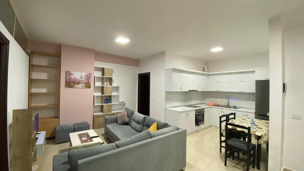 Ona’s Apartments - Imazhi 4