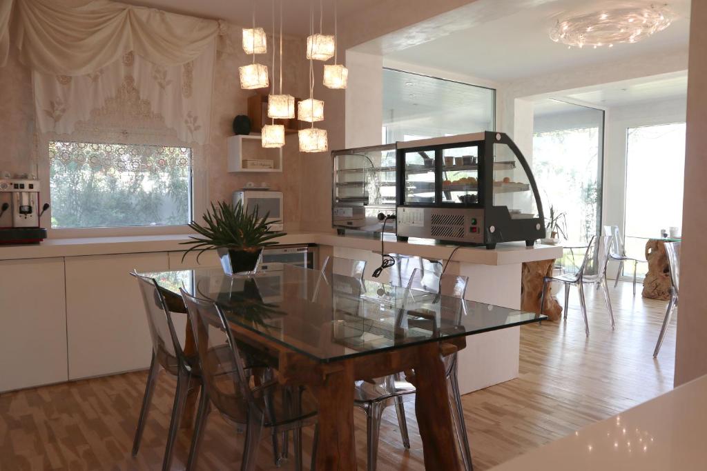 B&B Adagio Salentino a Nardò - foto 2