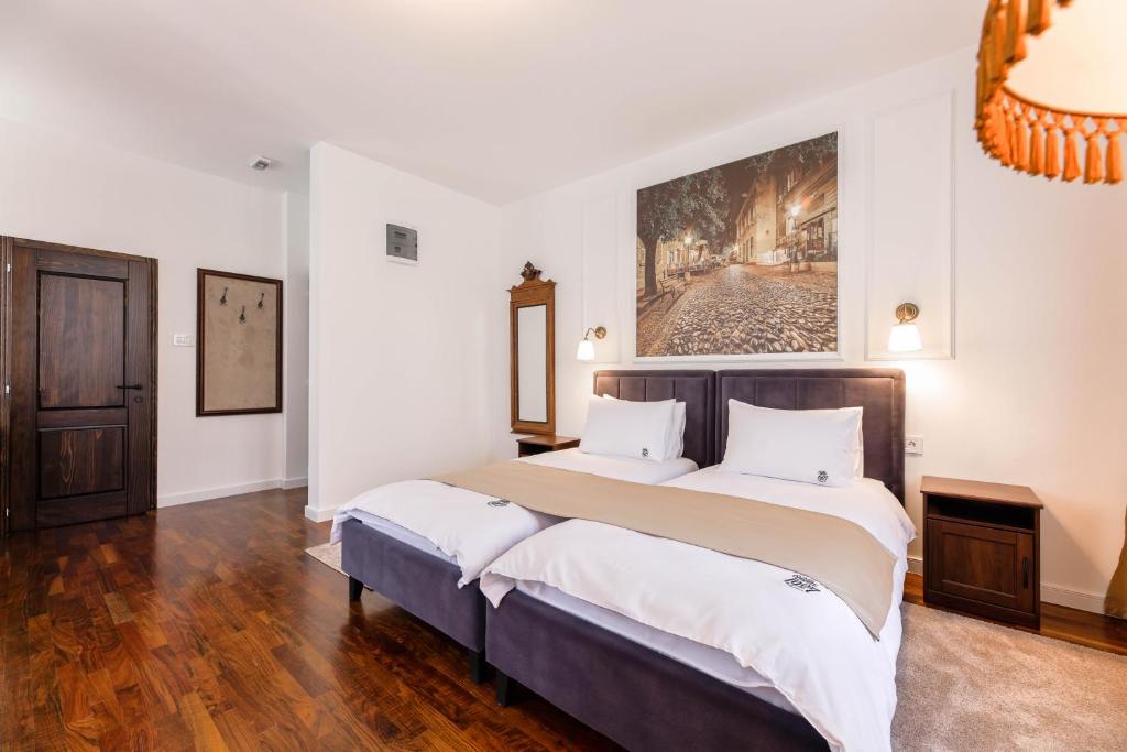 Villa 1927 - Resim 36