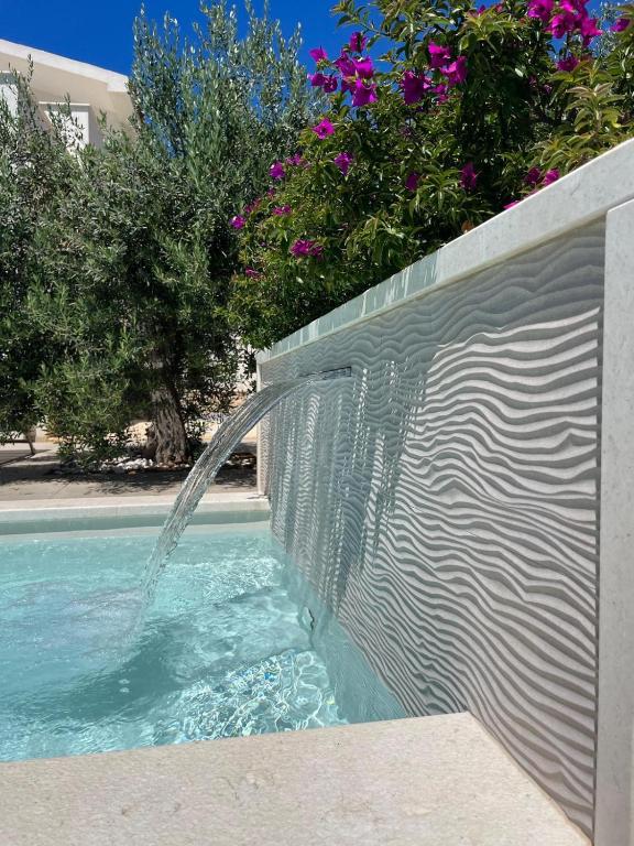 Apartments and Rooms Mateša - 7