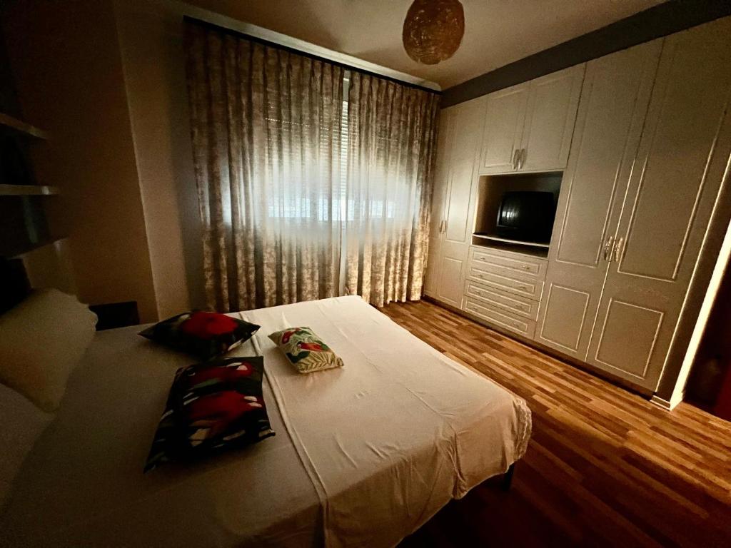 Sea view apartments 01 - Imazhi 7