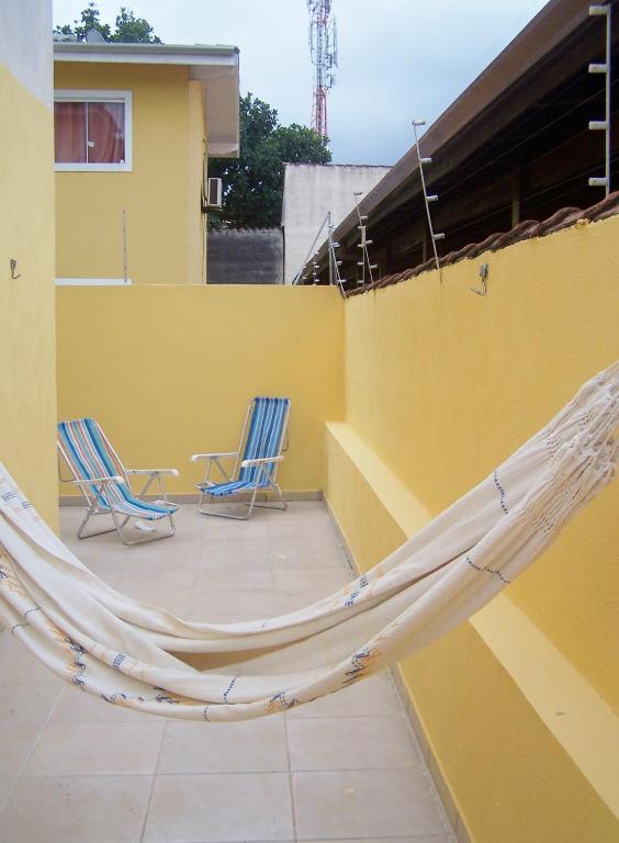  Villagio Verde Mare