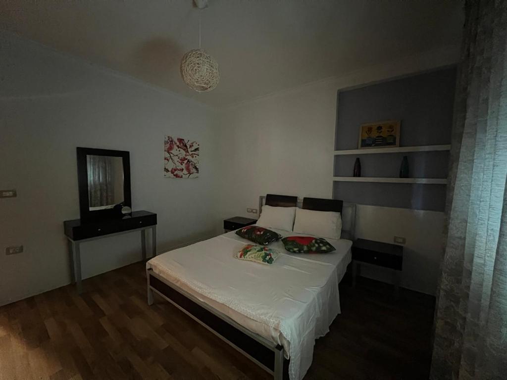 Sea view apartments 01 - Imazhi 2