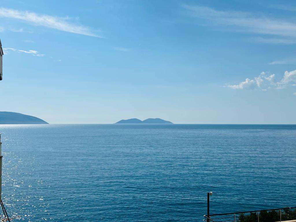 Sea view apartments 01 - Imazhi 9