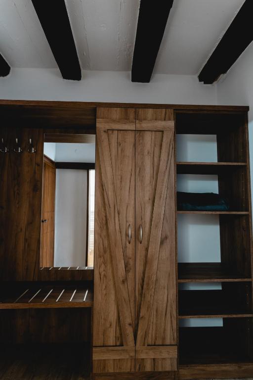 Fotografie z fotogalerie ubytování Hotel Reiterhof-Altmühlsee v destinaci Gunzenhausen