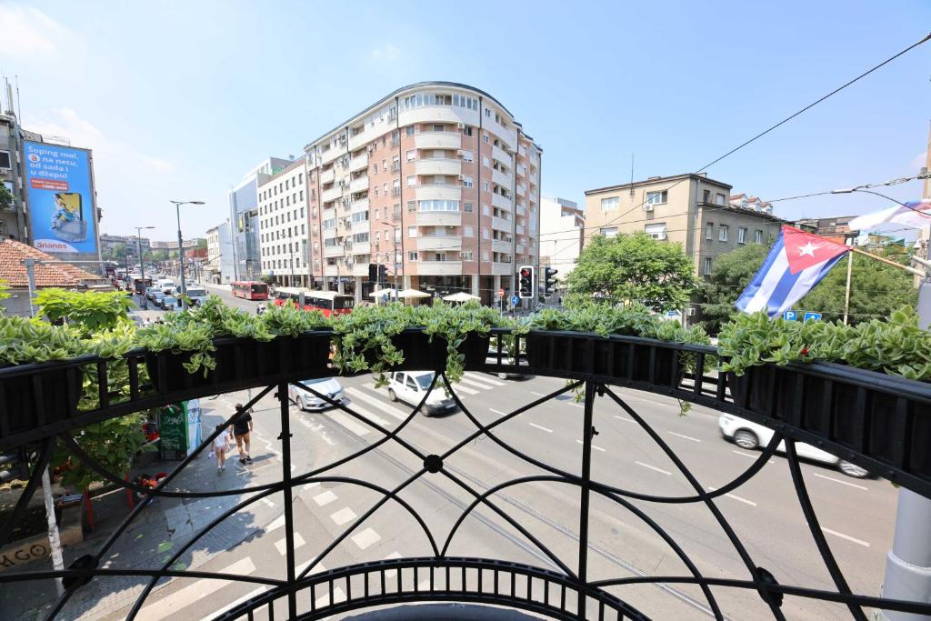 Villa 1927 - Resim 34