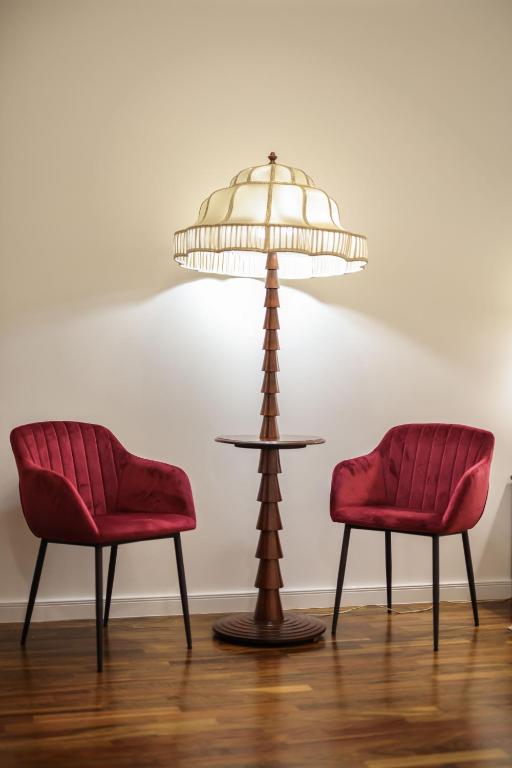 Villa 1927 - Resim 38