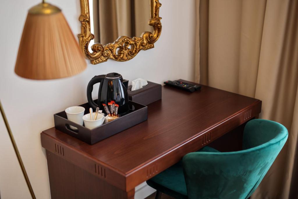 Villa 1927 - Resim 35