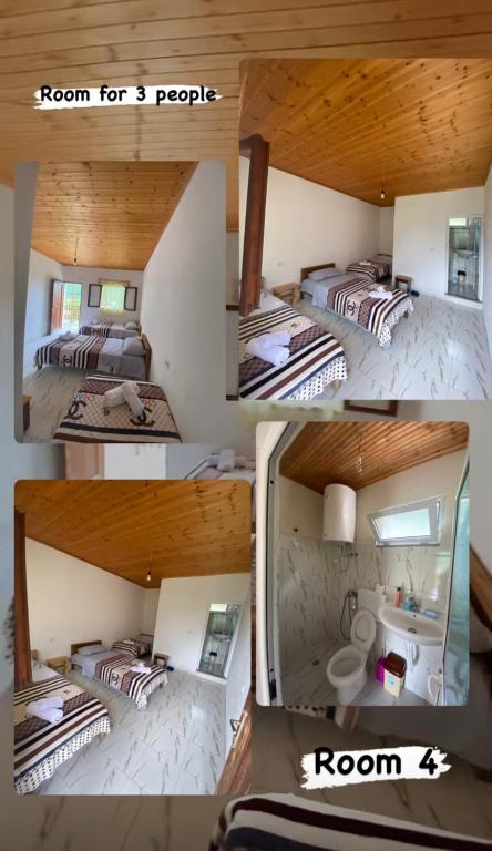 Driti GH Nderlysa - Image 12