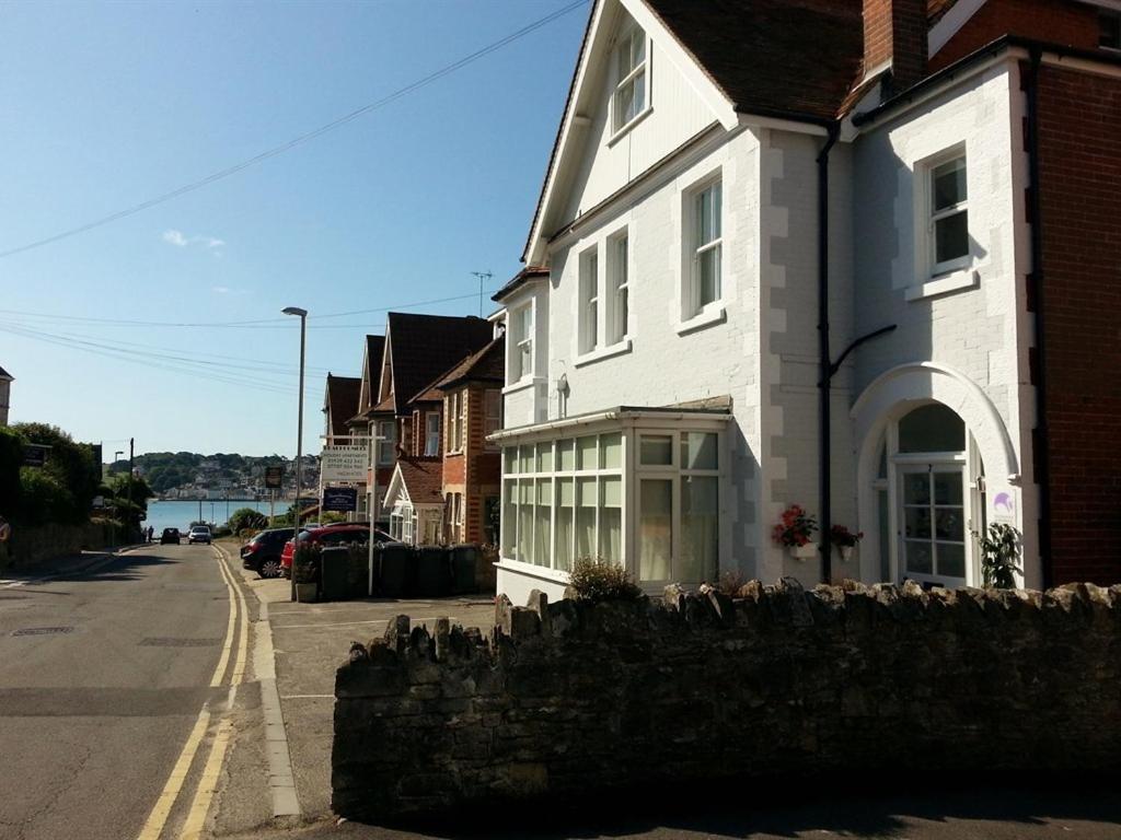 Holiday Apartments, Swanage (updated prices 2024)
