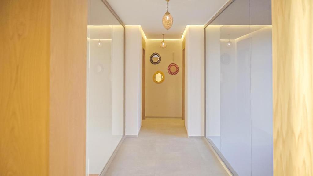Villa Emraulde - Camera Doppia Con Balcone (2 Adulti + 1 Bambino)