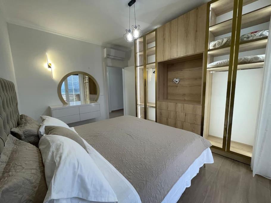 Ocean Eyes Apartament - Imazhi 7