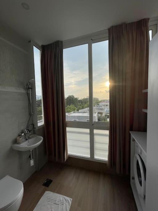 Ocean Eyes Apartament - Imazhi 3