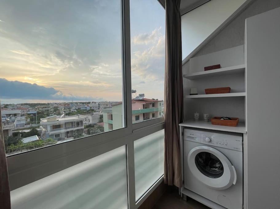 Ocean Eyes Apartament - Imazhi 5