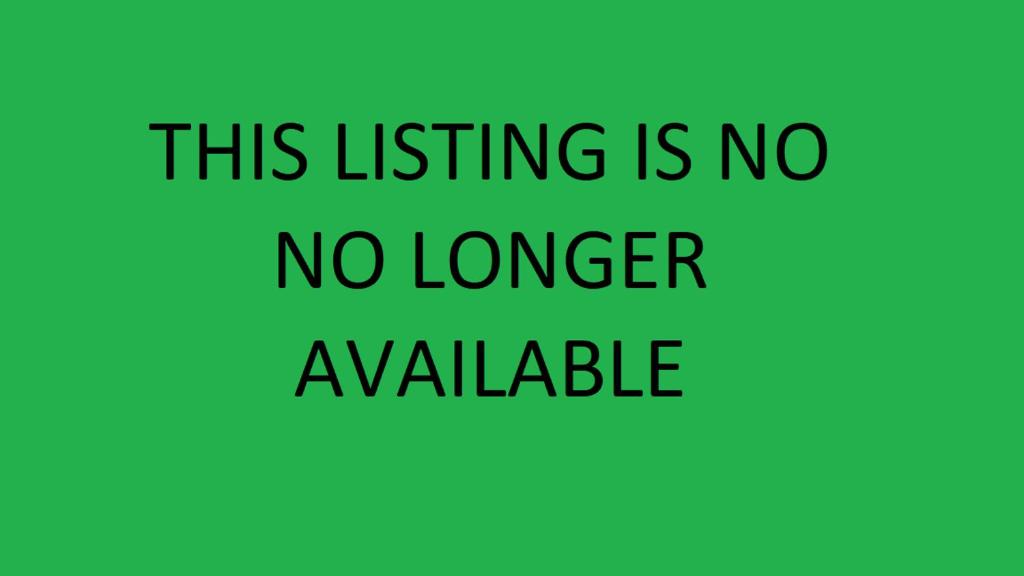 Stay – HINDI NA AVAILABLE