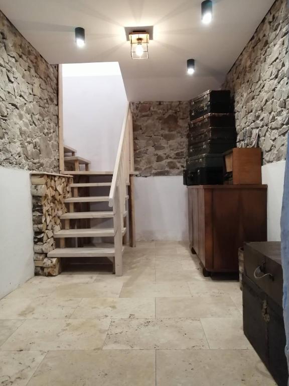 Fotografie z fotogalerie ubytování Na Wyraju v destinaci Trzcianka