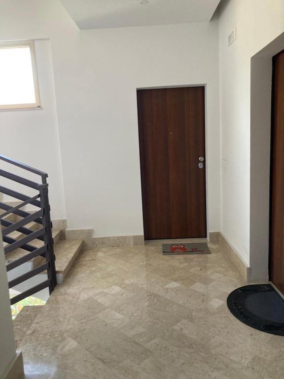 Kép Casa Etna Nicolosi szállásáról Nicolosiban a galériában