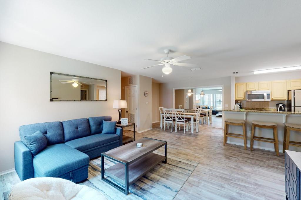 Nautilus Cove 404, Panama City Beach (updated prices 2024)