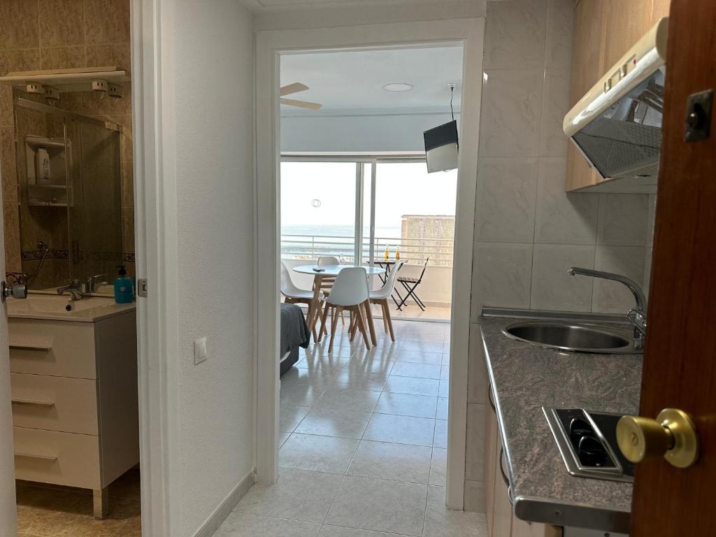 Suites Alicante, Alicante – Updated 2023 Prices