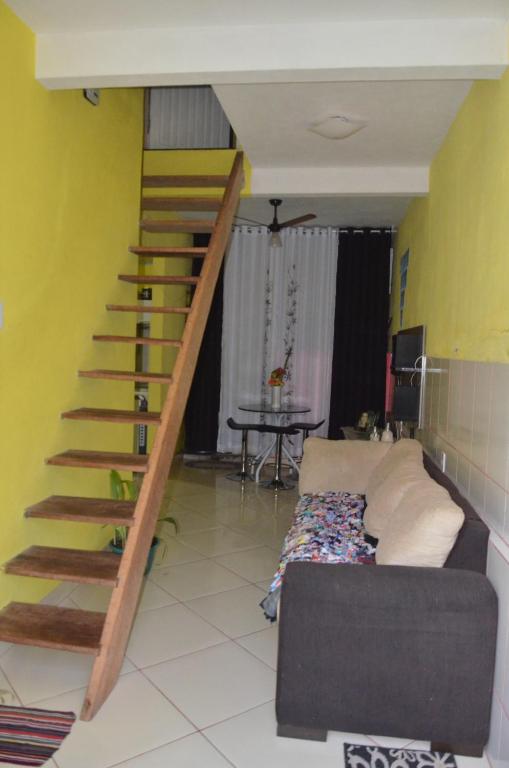  Lencois da Chapada Casas