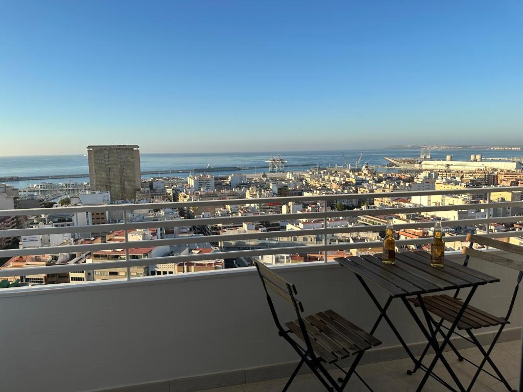 Suites Alicante, Alicante – Bijgewerkte prijzen 2023