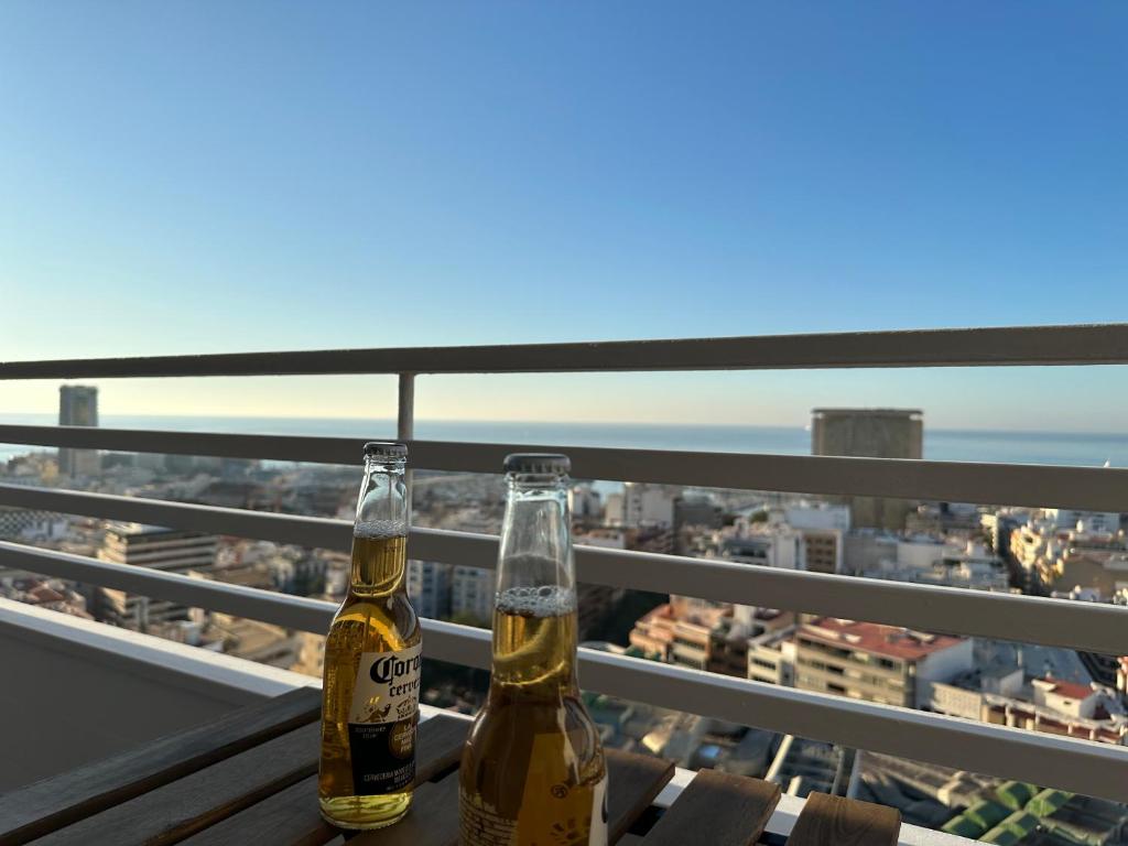 Suites Alicante, Alicante – Bijgewerkte prijzen 2023