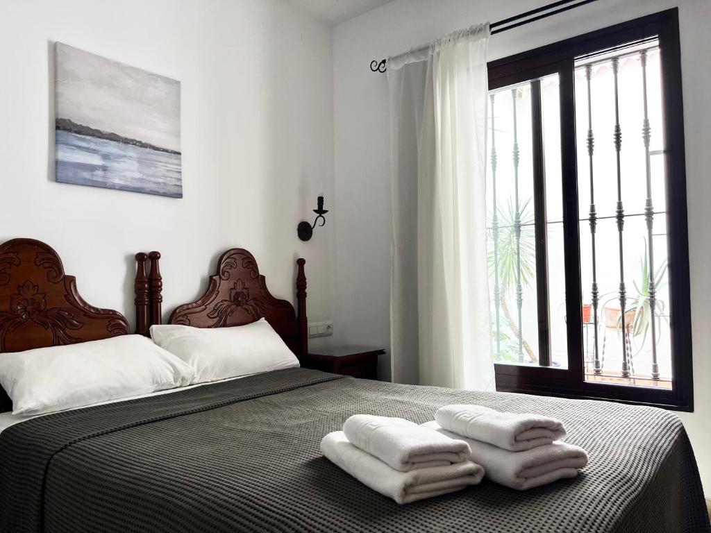 Easy Nerja Bronce, Nerja – Aktualisierte Preise für 2023