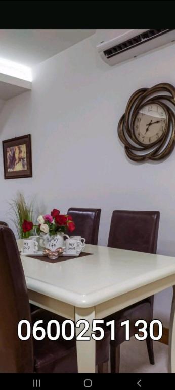 Fotografie z fotogalerie ubytování Silver city 1 v destinaci Jagodina