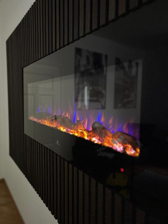 Historical Luxury Homes - Luxus Familien Suite - 14