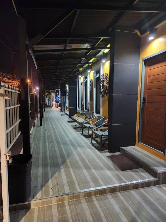 ONE DD HOMES - Resim 28