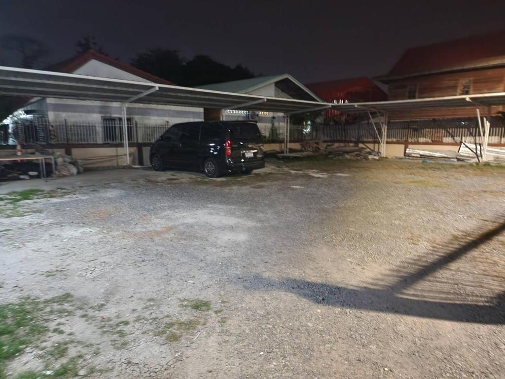 ONE DD HOMES - Resim 29