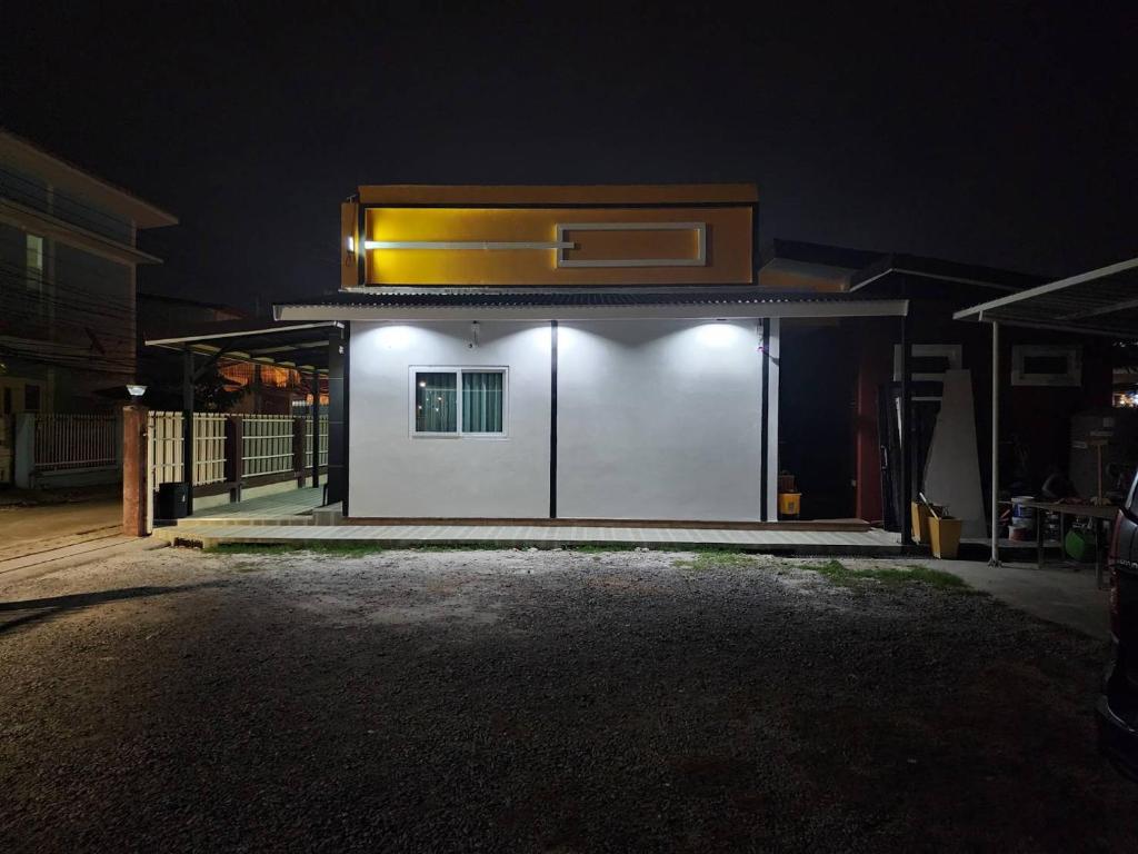 ONE DD HOMES - Resim 30