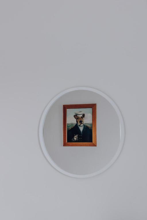 Fotografie z fotogalerie ubytování Sligo Bay Lodge v destinaci Rosses Point