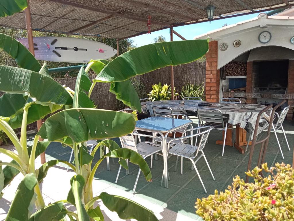 Casa Rural Cal Josefina & Tomas - Holiday Home