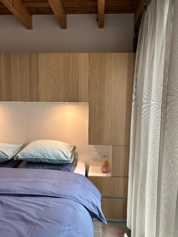 De Eindhovenaar City Apartments - Apartment