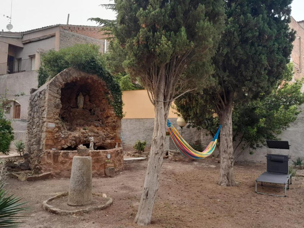 La Gruta, Rocafort de Queralt – Precios actualizados 2023
