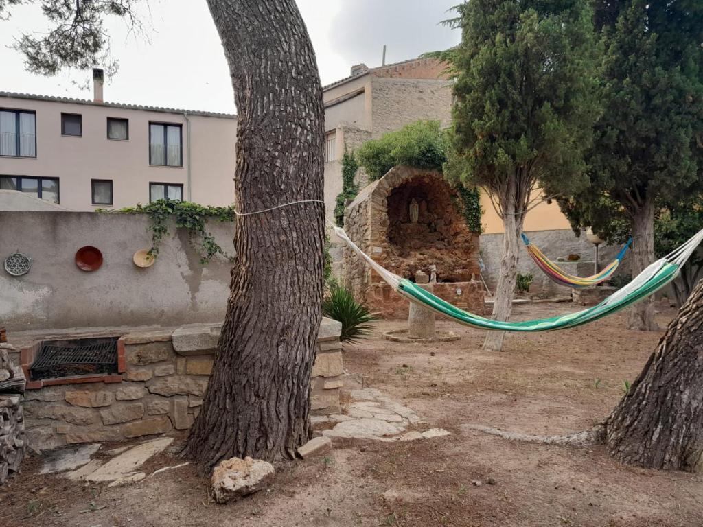 La Gruta, Rocafort de Queralt – Precios actualizados 2023