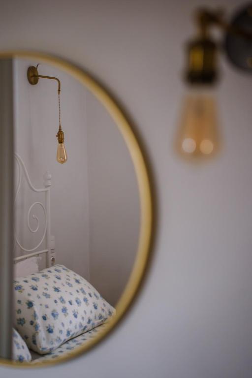 Athina's little apartment - 14