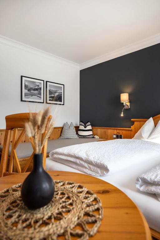 Aparthotel Jägerheim - 8