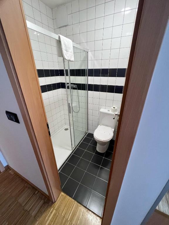 Blue Orange Resort - Resim 31